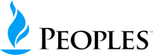 shadco-logos_0000_peoples-1572894005
