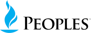 shadco-logos_0000_peoples-1572894005