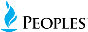 shadco-logos_0000_peoples-1572894005