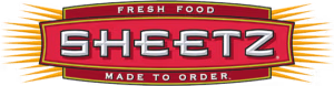 shadco-logos_0001_1