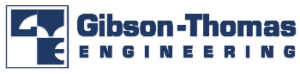 gibson-engineering - blue