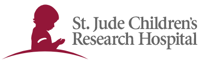 St.-Jude-Childrens-Research-Hospital-Logo-square - Shadco, Inc. - Shadco, Inc.