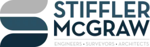 stiffler mcgraw engineering